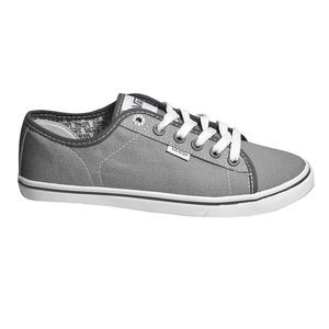 vans ferris